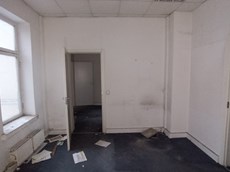 ГП16921694.Здание_земельный участок.Помещения, входящие в состав реализуемого объекта_7.jpg