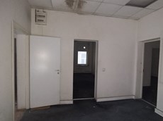 ГП16921694.Здание_земельный участок.Помещения, входящие в состав реализуемого объекта_8.jpg