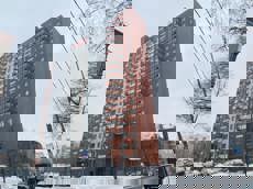 ГП16898646.Нежилое помещение.Общий фасад здания.JPG