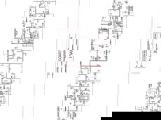 ГП16898646.Нежилое помещение.План этажа _поэтажный_ с указанием границ реализуемого объекта.jpg