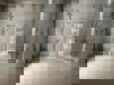 ГП16898646.Нежилое помещение.Каждое помещение_комната, входящее в состав реализуемого объекта _4.jpg