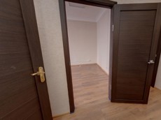 ГП16924426.Квартира.Каждое помещение_комната, входящее в состав реализуемого объекта _4.jpg