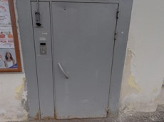 ГП16924426.Квартира.Входная группа объекта.jpg