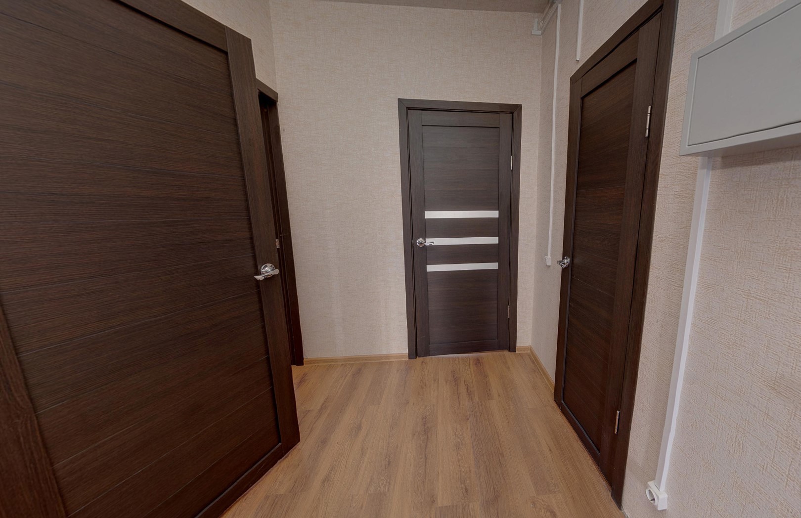ГП16924426.Квартира.Каждое помещение_комната, входящее в состав реализуемого объекта _2.jpg