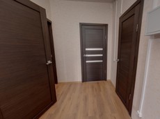 ГП16924426.Квартира.Каждое помещение_комната, входящее в состав реализуемого объекта _2.jpg