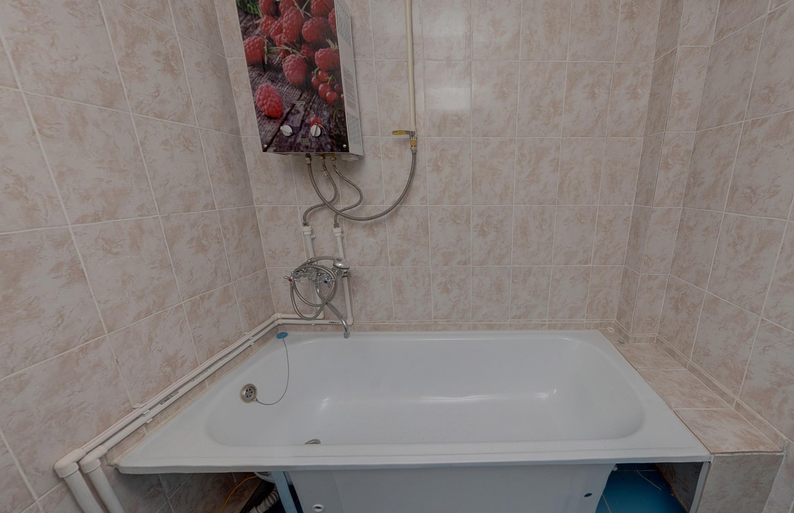 ГП16924426.Квартира.Каждое помещение_комната, входящее в состав реализуемого объекта _15.jpg
