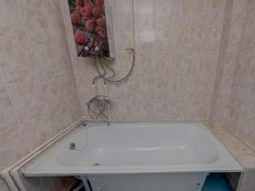 ГП16924426.Квартира.Каждое помещение_комната, входящее в состав реализуемого объекта _15.jpg
