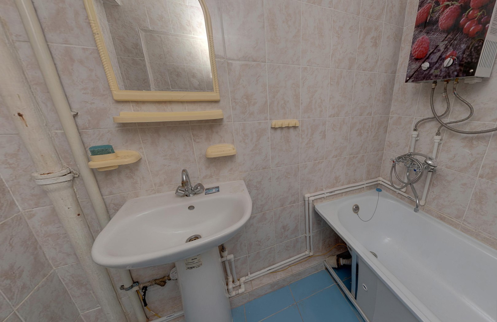 ГП16924426.Квартира.Каждое помещение_комната, входящее в состав реализуемого объекта _16.jpg