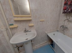 ГП16924426.Квартира.Каждое помещение_комната, входящее в состав реализуемого объекта _16.jpg