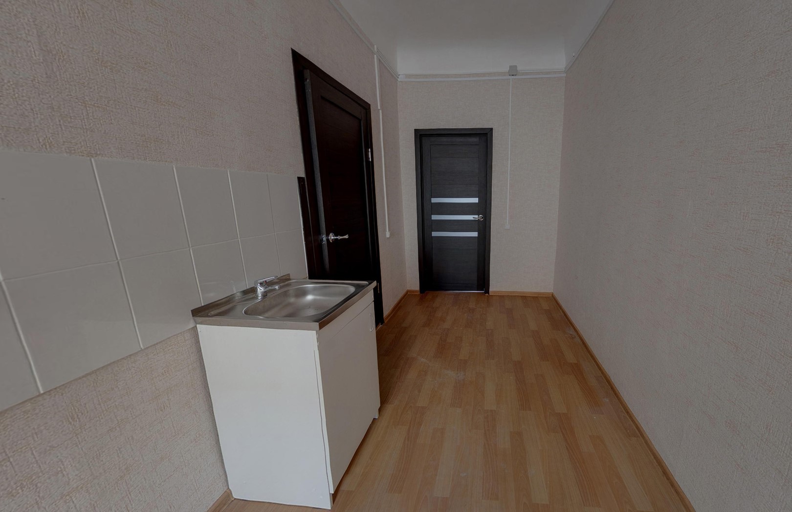 ГП16924426.Квартира.Каждое помещение_комната, входящее в состав реализуемого объекта _14.jpg
