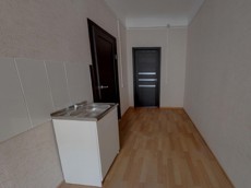 ГП16924426.Квартира.Каждое помещение_комната, входящее в состав реализуемого объекта _14.jpg
