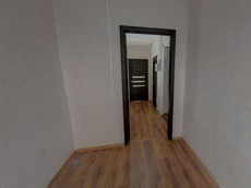 ГП16924426.Квартира.Каждое помещение_комната, входящее в состав реализуемого объекта _7.jpg