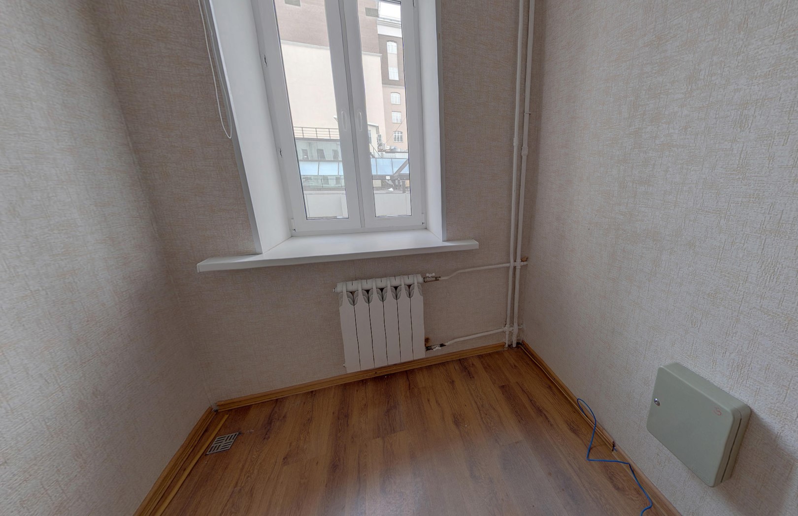 ГП16924426.Квартира.Каждое помещение_комната, входящее в состав реализуемого объекта _8.jpg