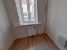 ГП16924426.Квартира.Каждое помещение_комната, входящее в состав реализуемого объекта _8.jpg