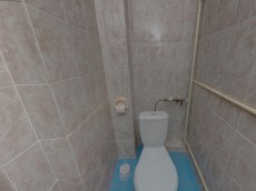 ГП16924426.Квартира.Каждое помещение_комната, входящее в состав реализуемого объекта _5.jpg