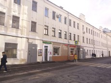 ГП16924426.Квартира.Общий фасад здания.jpg