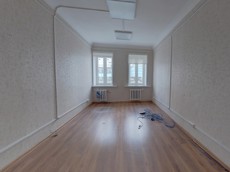 ГП16924426.Квартира.Каждое помещение_комната, входящее в состав реализуемого объекта _9.jpg