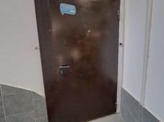 ГП16924426.Квартира.Входная группа объекта_2.jpg