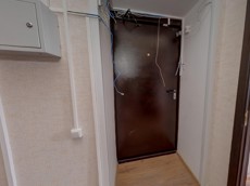 ГП16924426.Квартира.Каждое помещение_комната, входящее в состав реализуемого объекта .jpg