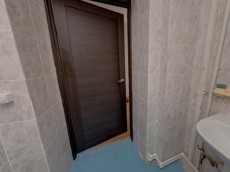 ГП16924426.Квартира.Каждое помещение_комната, входящее в состав реализуемого объекта _17.jpg