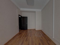 ГП16924426.Квартира.Каждое помещение_комната, входящее в состав реализуемого объекта _12.jpg
