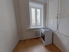 ГП16924426.Квартира.Каждое помещение_комната, входящее в состав реализуемого объекта _13.jpg