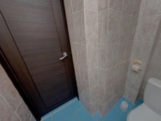 ГП16924426.Квартира.Каждое помещение_комната, входящее в состав реализуемого объекта _6.jpg