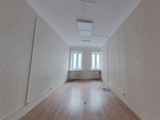 ГП16924426.Квартира.Каждое помещение_комната, входящее в состав реализуемого объекта _11.jpg