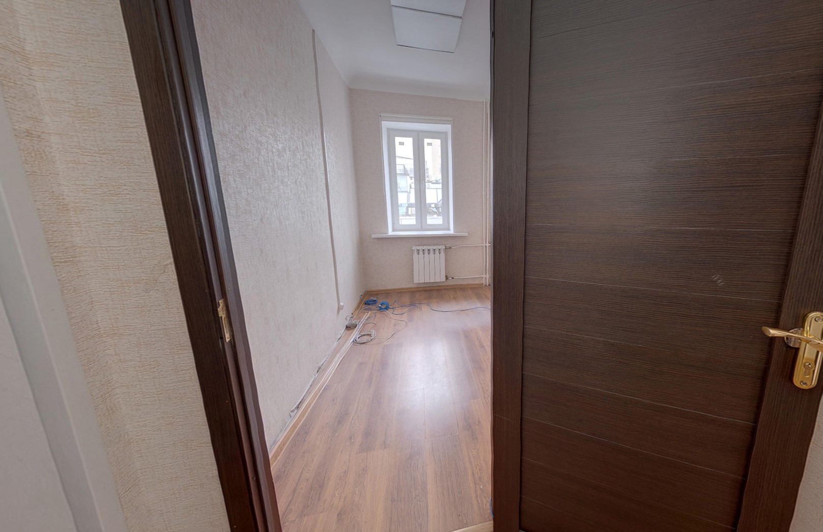 ГП16924426.Квартира.Каждое помещение_комната, входящее в состав реализуемого объекта _3.jpg