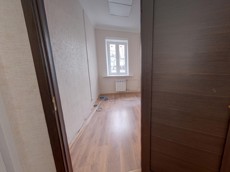 ГП16924426.Квартира.Каждое помещение_комната, входящее в состав реализуемого объекта _3.jpg