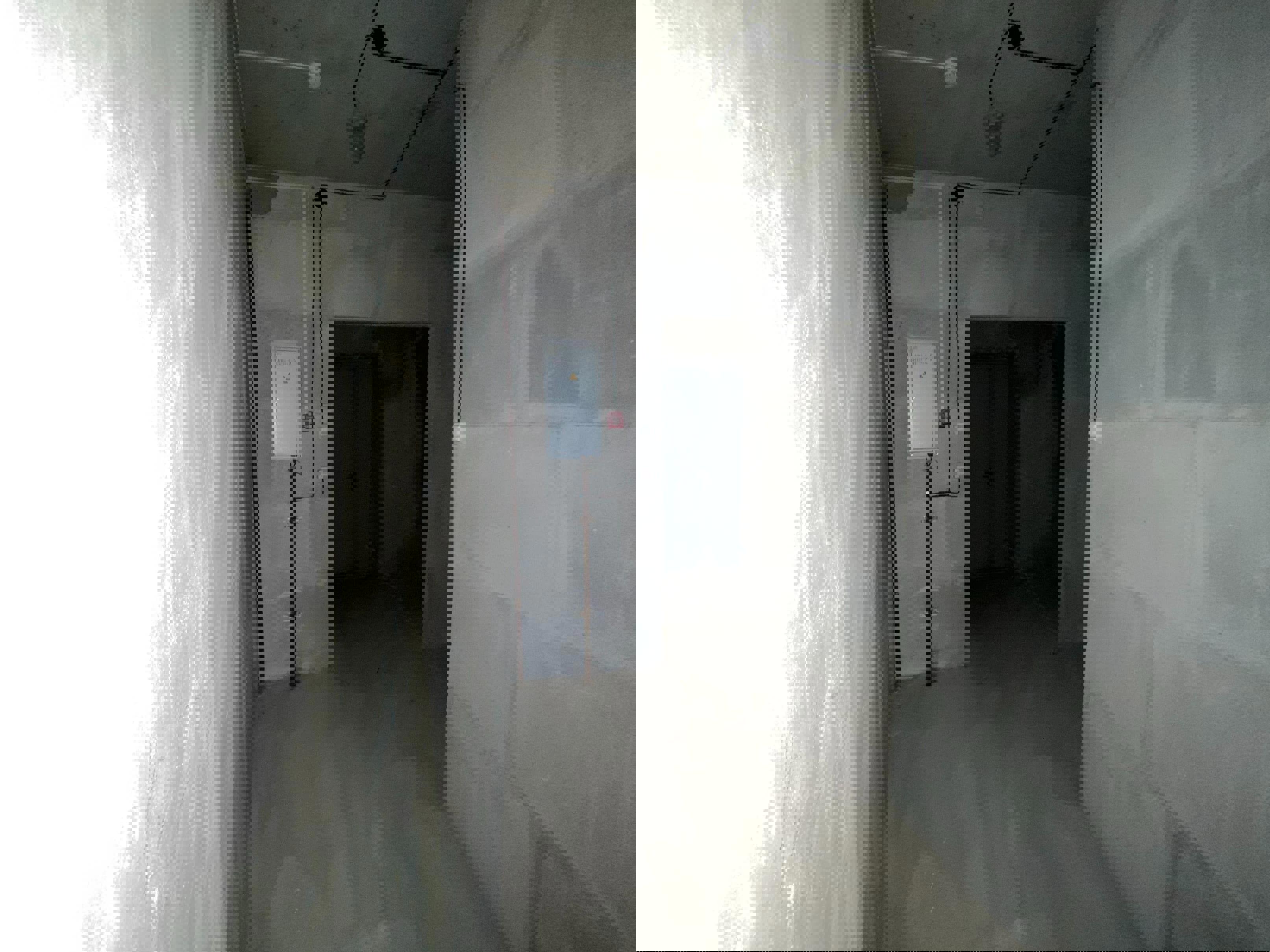 ГП16917492.Нежилое помещение.Входная группа объекта.jpg