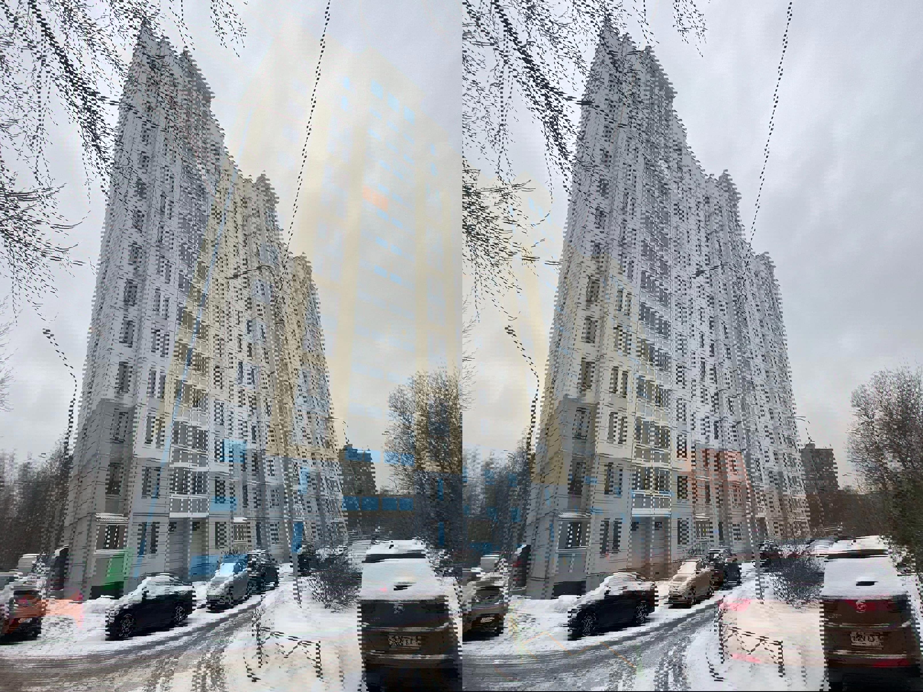 ГП16917492.Нежилое помещение.Общий фасад здания.jpg