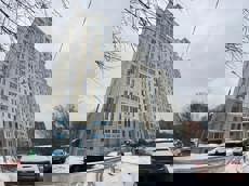 ГП16917492.Нежилое помещение.Общий фасад здания.jpg