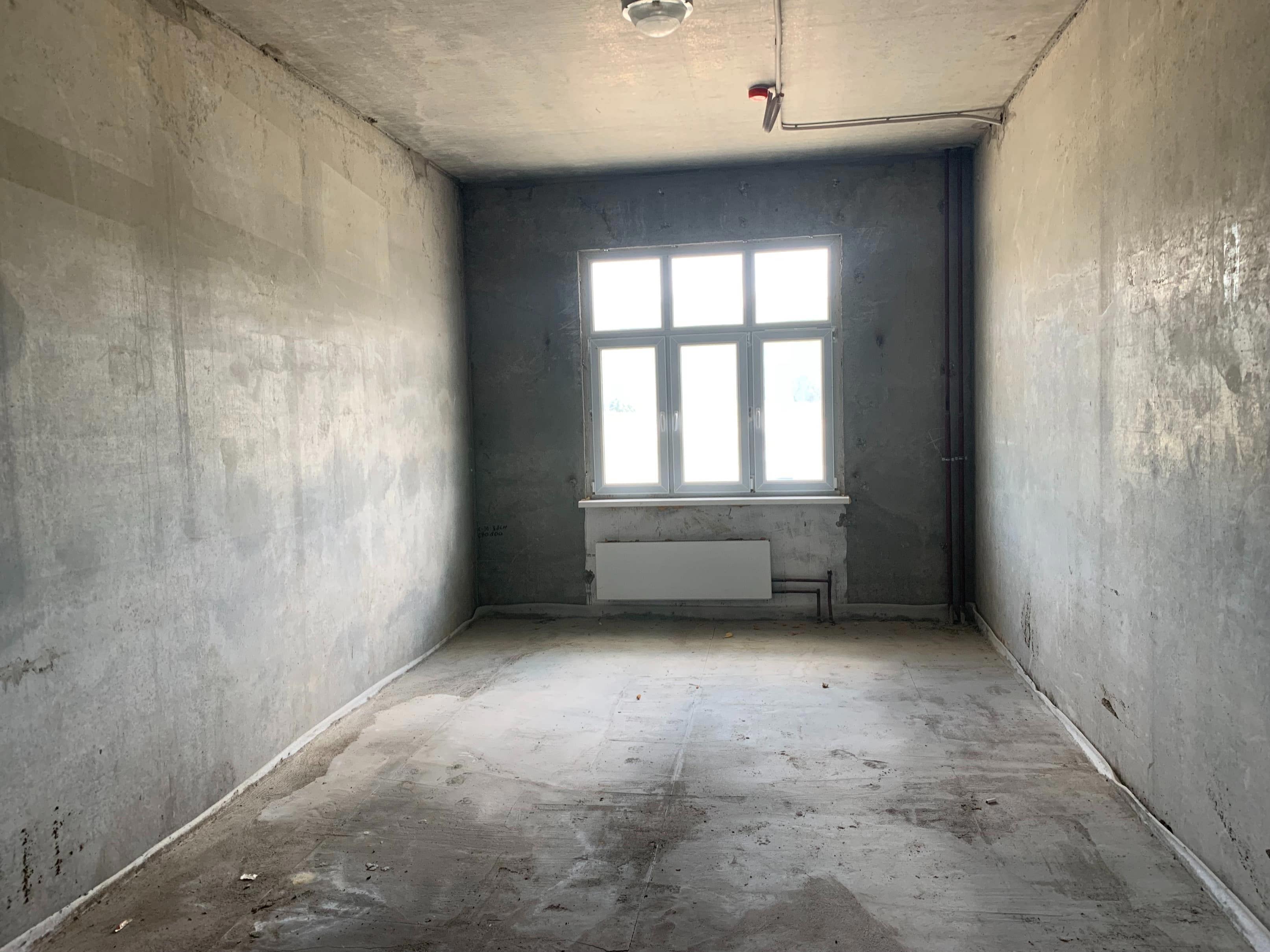 ГП16917503.Нежилое помещение.Каждое помещение_комната, входящее в состав реализуемого объекта _5.jpg