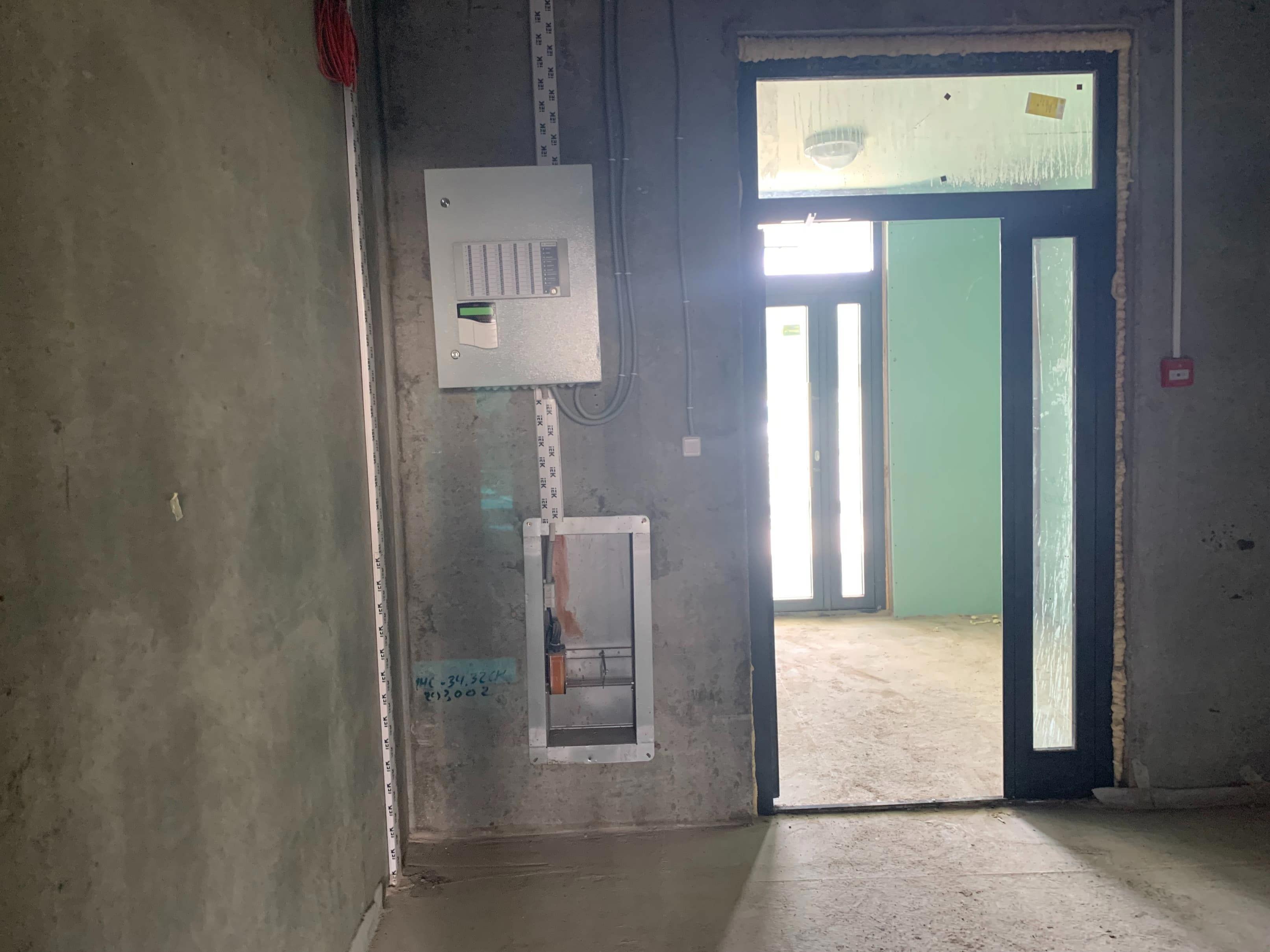 ГП16917503.Нежилое помещение.Входная группа объекта_2.jpg