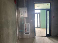 ГП16917503.Нежилое помещение.Входная группа объекта_2.jpg