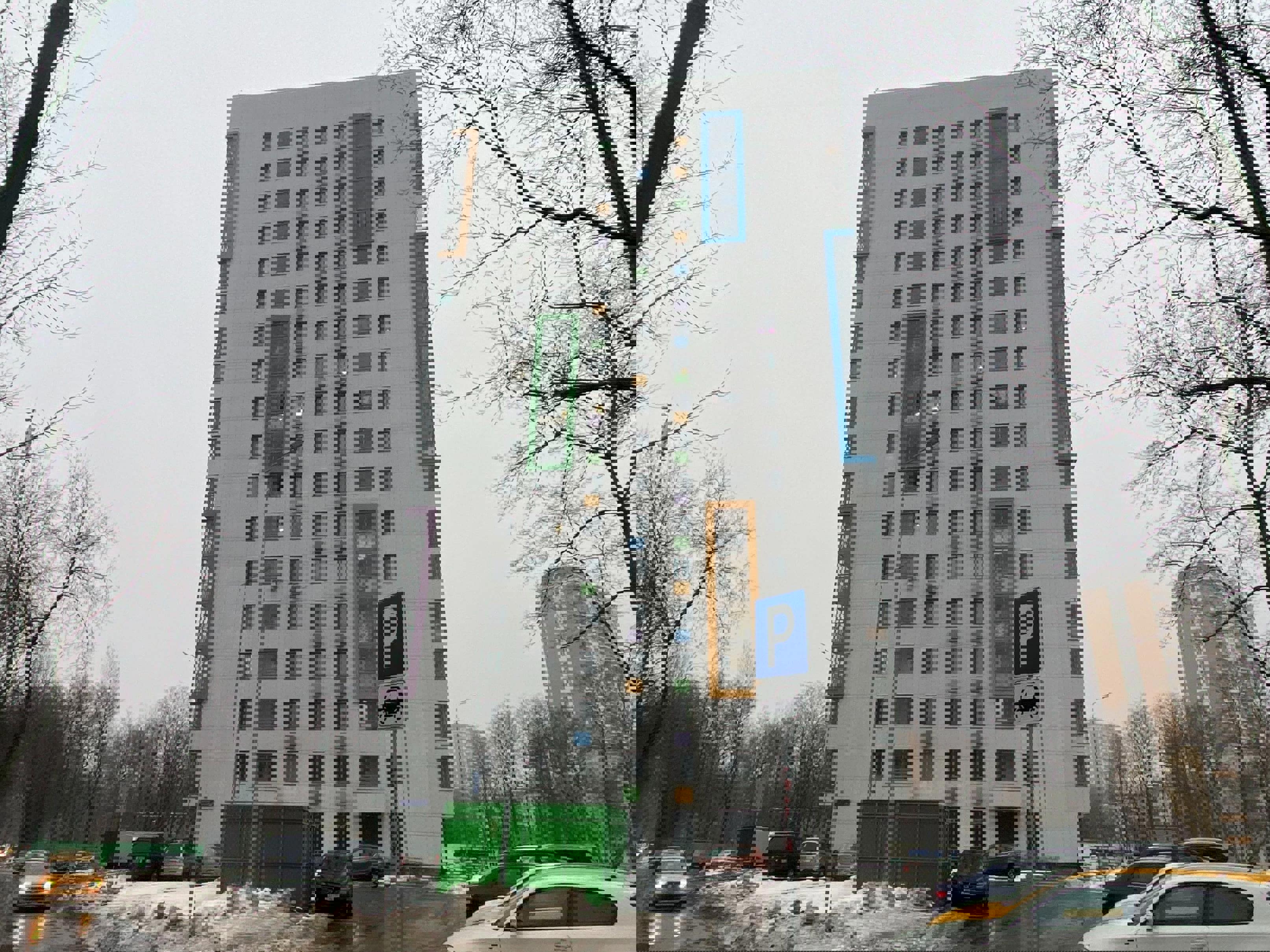 ГП16917496.Нежилое помещение.Общий фасад здания.jpg