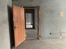 ГП16917536.Нежилое помещение.Каждое помещение_комната, входящее в состав реализуемого объекта _10.jpg