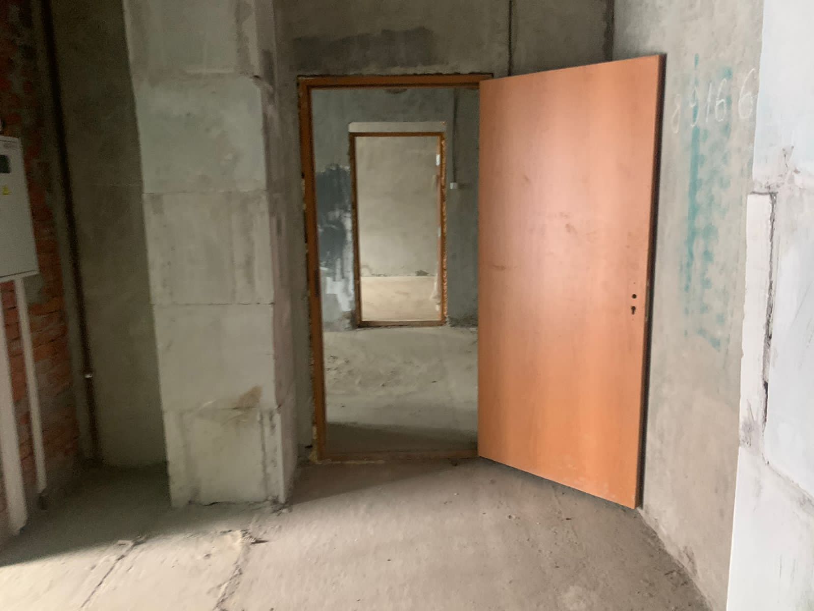ГП16917536.Нежилое помещение.Каждое помещение_комната, входящее в состав реализуемого объекта _6.jpg