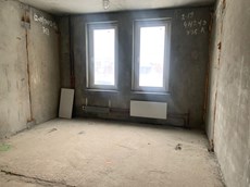 ГП16917536.Нежилое помещение.Каждое помещение_комната, входящее в состав реализуемого объекта _2.jpg