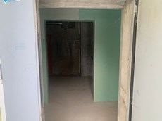 ГП16917536.Нежилое помещение.Каждое помещение_комната, входящее в состав реализуемого объекта .jpg