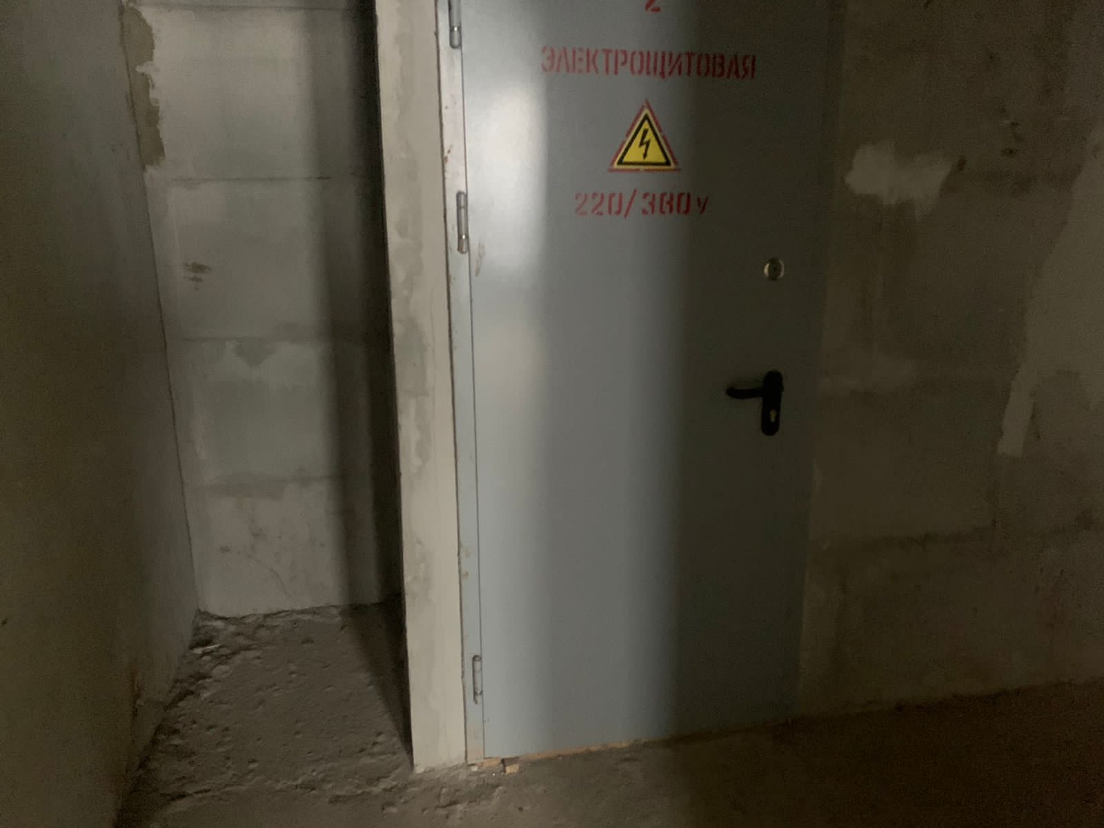 ГП16917536.Нежилое помещение.Каждое помещение_комната, входящее в состав реализуемого объекта _3.jpg