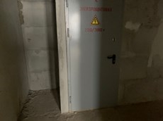 ГП16917536.Нежилое помещение.Каждое помещение_комната, входящее в состав реализуемого объекта _3.jpg