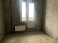 ГП16917536.Нежилое помещение.Каждое помещение_комната, входящее в состав реализуемого объекта _8.jpg