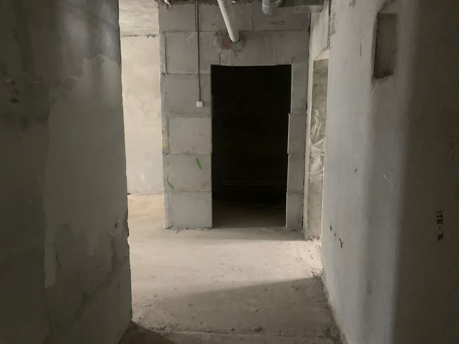 ГП16917536.Нежилое помещение.Каждое помещение_комната, входящее в состав реализуемого объекта _7.jpg