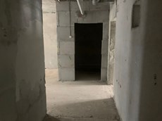 ГП16917536.Нежилое помещение.Каждое помещение_комната, входящее в состав реализуемого объекта _7.jpg