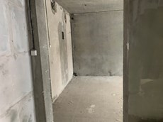 ГП16917536.Нежилое помещение.Каждое помещение_комната, входящее в состав реализуемого объекта _4.jpg
