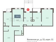 ГП16917536.Нежилое помещение.План этажа _поэтажный_ с указанием границ реализуемого объекта_2.jpg