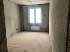 ГП16917536.Нежилое помещение.Каждое помещение_комната, входящее в состав реализуемого объекта _5.jpg