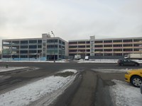 Инвестпортале московской области